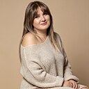 Татьяна, 35 лет