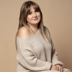 Фотография девушки Татьяна, 35 лет из г. Барановичи