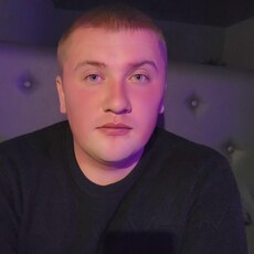 Фотография мужчины Славик, 30 лет из г. Николаев