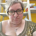 Марина, 46 лет