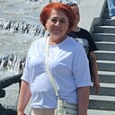 Olga, 56 лет