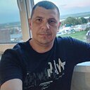 Владимир, 39 лет