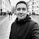 Влад, 51 год