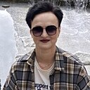 Наталья, 47 лет