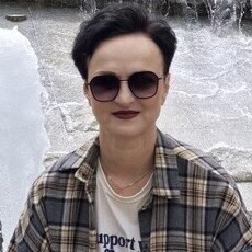 Фотография девушки Наталья, 47 лет из г. Смолевичи