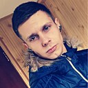 Андрей, 32 года