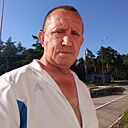 Сергей, 53 года
