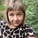 Татьяна, 56 лет