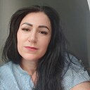 Eva, 46 лет