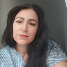 Фотография девушки Eva, 46 лет из г. Рогачев