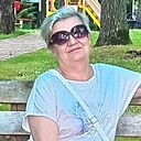 Марина, 59 лет