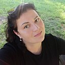 Алеся, 42 года