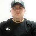 Дмитрий, 37 лет