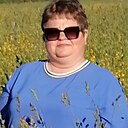 Елена, 47 лет