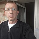 О О, 54 года