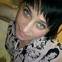 Лена, 43 года