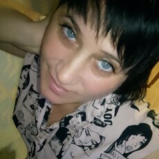 Фотография девушки Лена, 43 года из г. Киев