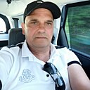 Михаил, 54 года