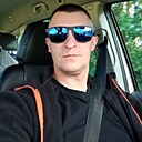Дима, 37 лет
