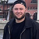 Артём, 28 лет