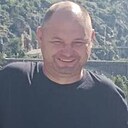 Гном, 51 год