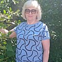 Татьяна, 60 лет