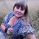 Татьяна, 45 лет