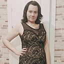 Екатерина, 38 лет