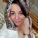 Наталья, 54 года