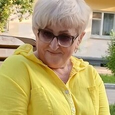 Фотография девушки Мария, 57 лет из г. Дзержинск