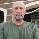 Alex, 62 года