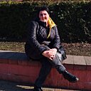 Светлана, 44 года