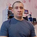 Игорь, 44 года