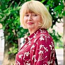 Елена, 59 лет