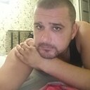Владимир, 37 лет