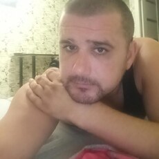 Фотография мужчины Владимир, 37 лет из г. Севастополь