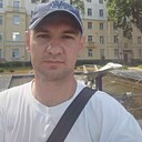 Денис, 41 год