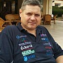 Владимир, 58 лет