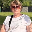 Лена, 51 год
