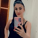 Viktoria, 46 лет