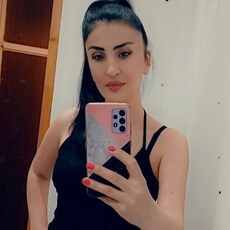 Фотография девушки Viktoria, 46 лет из г. Луганск