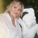 Лена, 57 лет