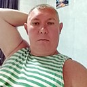 Василий, 40 лет