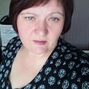 Лидия, 45 лет