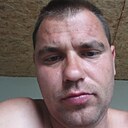 Вова, 34 года