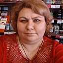 Ирина, 44 года
