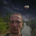 Владимир, 44 года