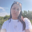 Катерина, 36 лет