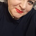 Ооо, 50 лет