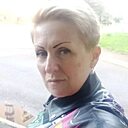 Юсупова Марина, 58 лет